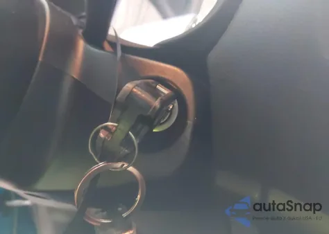 2015 Jeep Renegade Trailhawk from USA, damaged, VIN ZACCJBCT0FPB59264